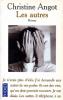 (vendu) Angot : Les autres