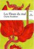 (vendu) Baudelaire: Les fleurs du Mal (Restexemplar)