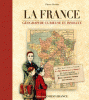 Deslais : La France - Géographie curieuse et insolite