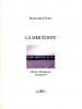 Duras: La mer écrite