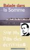 Balade dans la Somme