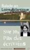 Balade en Loire-Atlantique