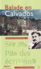 Balade en Calvados