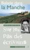 Balade dans la Manche