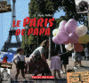 Bellet : Le Paris de Papa