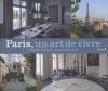Paris, un art de vivre