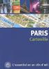 Guide Cartoville Paris