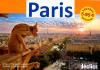 Déclic Paris