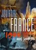 épuisé : Journal de la France de 1900 à nos jours
