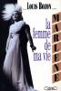 Bozon : Marlène - la femme de ma vie