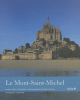 Le Mont-Saint-Michel 