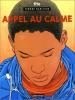 Tendre Banlieue 14 : Appel au calme 25/01/2012