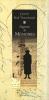 Casanova : Fragments de Mémoires : Extraits de Histoire de ma vie