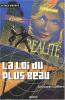 Lambert : La loi du plus beau