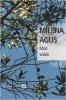 Agus : Mon voisin