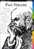Verlaine : Paul Verlaine, Un Poète 
