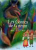 Contes de Grimm
