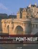 Petitguillaume & Bourdet : Les coulisses du Pont-Neuf