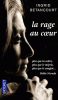 Betancourt : La rage au coeur