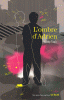 Ytak : L'ombre d'Adrien (Restexemplar)
