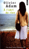 Adam : A l'abri de rien
