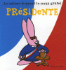Dedieu : Présidente