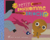 Bobe & Hayat: Le petit bonhomme brioche