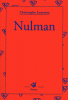 Lemoine : Nulman