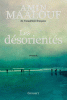 Maalouf : Les désorientés