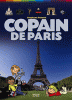 Copain de Paris