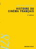 Histoire du cinéma français (3e édition)