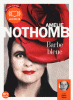 Nothomb : Barbe-Bleue