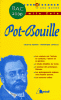 Etude sur : Zola : Pot-Bouille