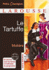 Molière : Le Tartuffe