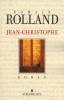 Rolland : Jean Christoph