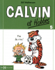 Calvin et Hobbes 05 : Fini de rire ! (petit format)