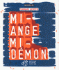 Scotto : Mi-ange mi-demon