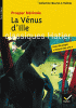 Mérimée : La Vénus d'Ille 