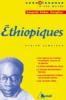 Etude sur : Senghor : Éthiopiques