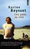 Reysset : Les yeux au ciel