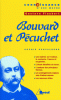 Etude sur : Flaubert : Bouvard et Pécuchet