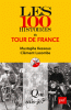 Les 100 histoires du Tour de France