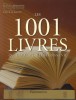 Les 1001 livres qu'il faut avoir lu dans sa vie