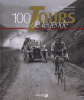 100 Tours de légende