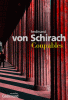 von Schirach : Coupables (Nouvelles)