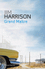 Harrison : Grand Maître