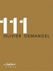 Demangel : 111