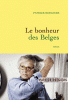 Roegiers : Le bonheur des Belges