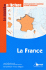 La France (8e éd.)