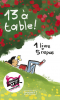 13 à table ! (2024)